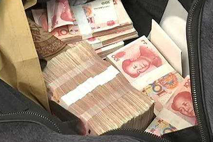 一千元债务能否提起诉讼？